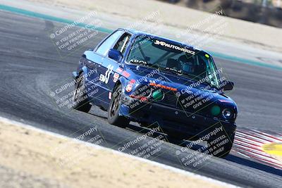 media/Sep-16-2022-Nasa (Fri) [[b7801585ec]]/Group F/Practice (Turn 2)/